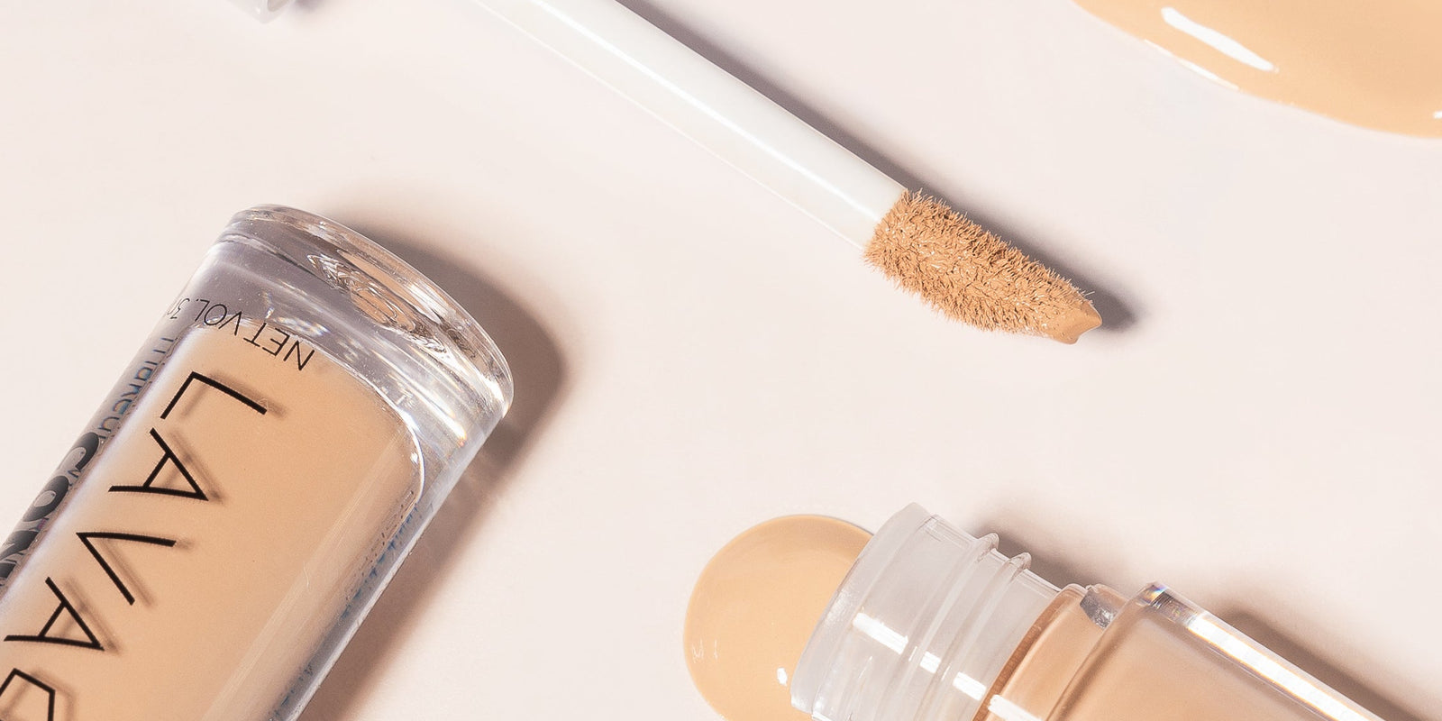 5 Concealer Mistakes You Might Be Making (And How to Fix Them)