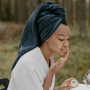 The Benefits of Using Natural and Organic Skincare Products for a Sustainable Beauty Routine