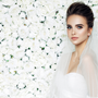 Bridal makeup: How to choose the right look for your big day