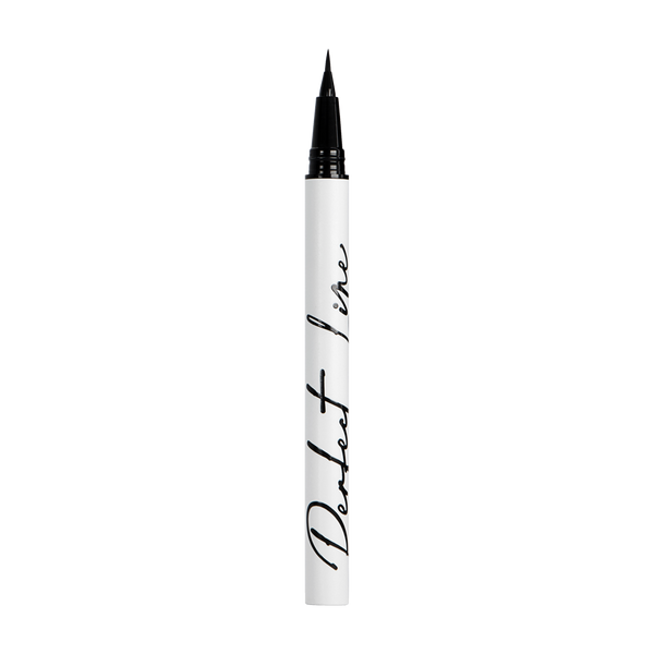 Perfect Eyeliner