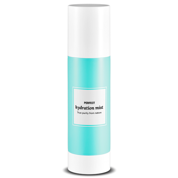 Perfect Hydration Mist