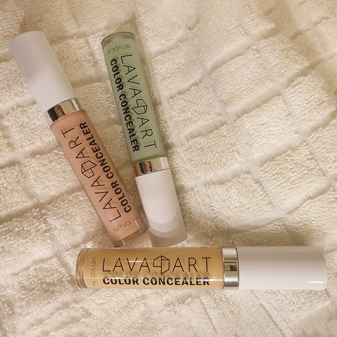 Perfect concealer outlet